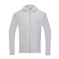 TDUO 运动外套 F11 件