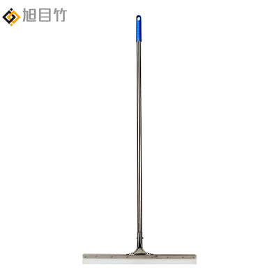 不锈钢杆橡胶刮水器 60cm 个