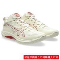 ASICS亚瑟士女款1063A096.750