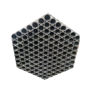 巧为通+镀锌焊接钢管+电焊50*3.5+KG