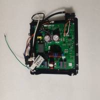 帮客材配 全新原装 倍科(BEKO) 900065538 外机主板 KFR- 72LW/CB1R 收前务必验货