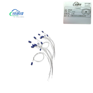 铁信成 钢丝条 TXC - 3*300 条