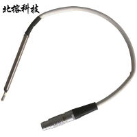 北榕科技 闪点点火丝点火头 专用 个