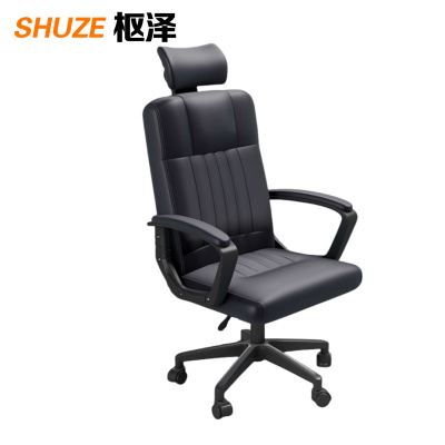 枢泽 办公椅 102cm 张