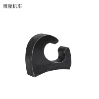 博隆机车 金属环臂 WK20240 个