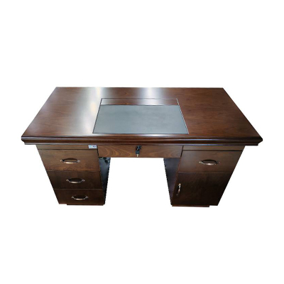 洵晟 办公桌 1200*600*760mm(B款)/张