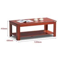 茶几三圣C-18 1200*600*450mm