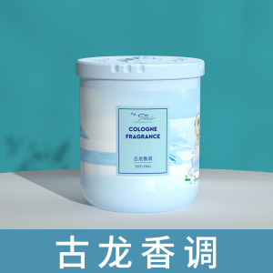 [补贴10%]空气清新剂卫生间清香卧室除味神器持久留香除臭去味固体香薰香氛