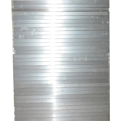 巧为通+铝板+1*2*3.0+kg