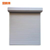 昱鹏博 卷帘门 YPB85T 平米