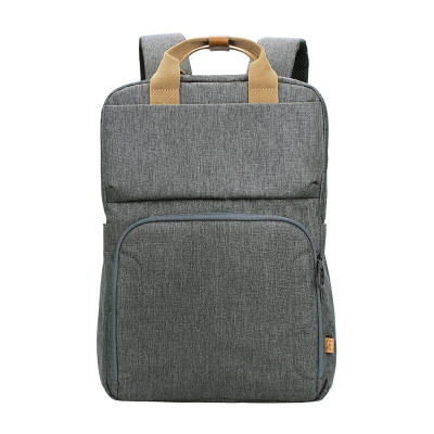 惠普(HP）ENVYX360X系列/星14系列笔记本电脑背包手提包简约双肩包商务电脑包