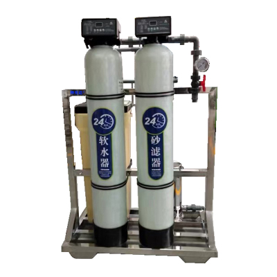 神光达 SGD前置过滤器 SGD-QT-2T(台)