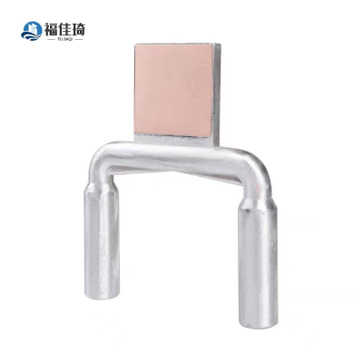 福佳琦 密码钥匙盒 合金款94*114*40mm/个