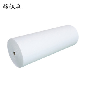 路轶森 无纺布 90g/㎡ 平方米