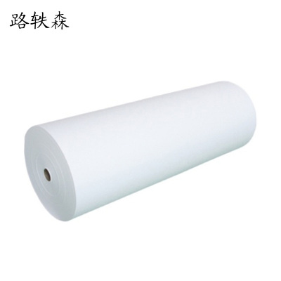 路轶森 无纺布 90g/㎡ 平方米