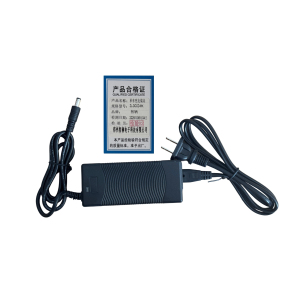 智辆单车充电模块 ZL-DCCD-MK