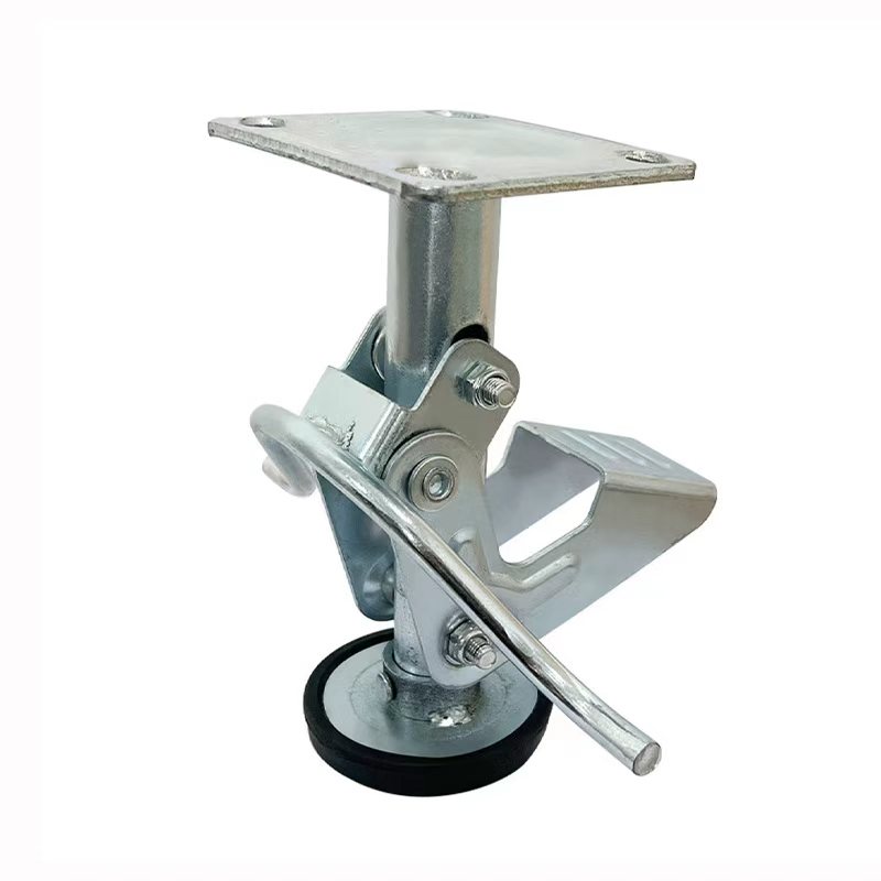 亮刃 机械顶 SHXNU2H 套