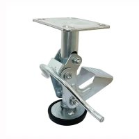 亮刃 机械顶 SHXNU2H 套