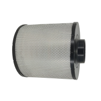 鸣聚 滤芯 AH19004 个