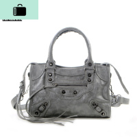 mini斜挎包包韩版迷你小号Q版中小号流苏机车包单肩斜跨女包NEW LAKE女斜挎包