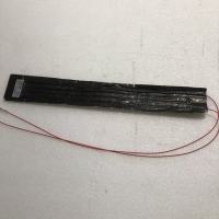 帮客材配 全新原装 法迪欧油烟机CXW-300-J9053R/J9050R 发热膜 收前务必验货