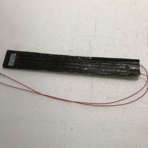 帮客材配 全新原装 法迪欧油烟机CXW-300-J9053R/J9050R 发热膜 收前务必验货