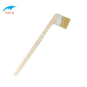 奥威信通 加长毛刷 把