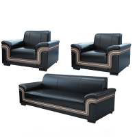 悦兴诚沙发200*83*80cm(1+1+3)套