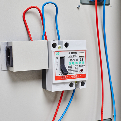 尔迈 电动扳手充电柜手电钻充电柜收纳箱 双门款