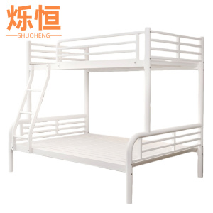 烁恒