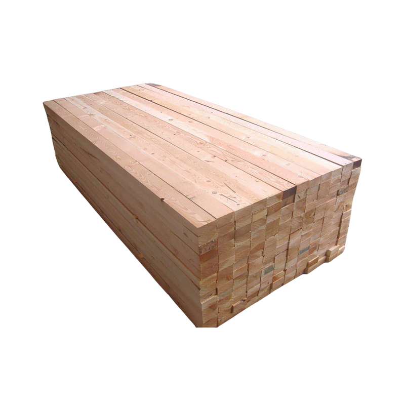 贝策 垫木 80*80*1700mm 根