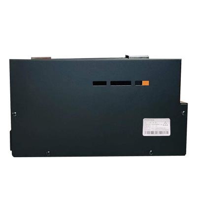 LINTON对讲机电源箱DY-12Q/个