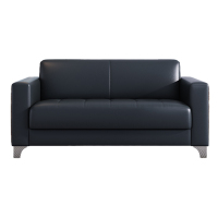 依韵珂沙发125*71*75cm张