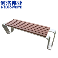 河洛伟业