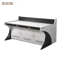 金睦源 控制台 185*95*75cm台