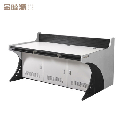 金睦源 控制台 185*95*75cm台