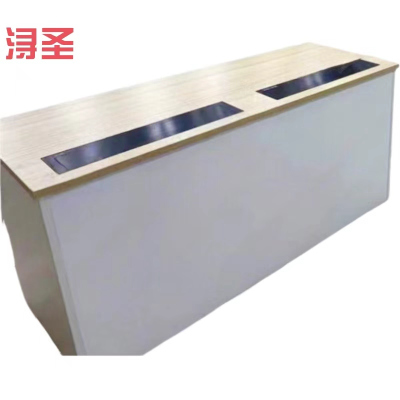 浔圣 升降桌BXD-H5-1260-75SJZ/张