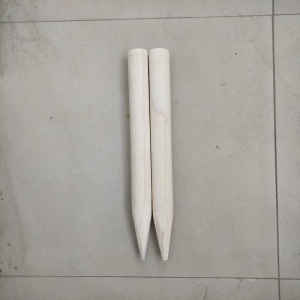 木易顺鑫、测量桩、300*35mm、个