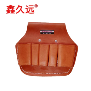 鑫久远 钳子套 五联 个