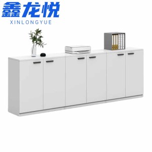 鑫龙悦