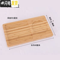 三维工匠家用玻璃冷水壶套装可高温防爆凉水杯北欧瓶札壶晾水热水杯创意 单个大托盘凉水壶