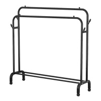 凌迪星衣架110*55*150cm个