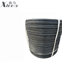 鑫马 绝缘导线 JKLGYJ 1KV 25平方 米