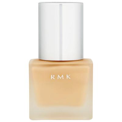 粉底液rmk价格 粉底液rmk最新报价 粉底液rmk多少钱 苏宁易购