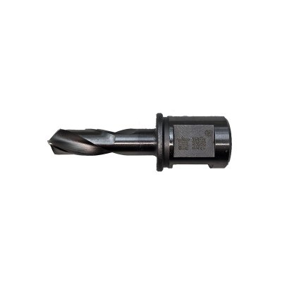 言臻 钻头9.8mm 支