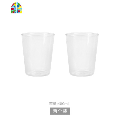 日式竹盖直身冷水壶 耐热可高温防爆柠檬水壶凉水壶 FENGHOU 凉水壶(大号1.3L)