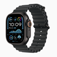Apple/苹果 Watch Ultra 2 2024 GPS+蜂窝手表