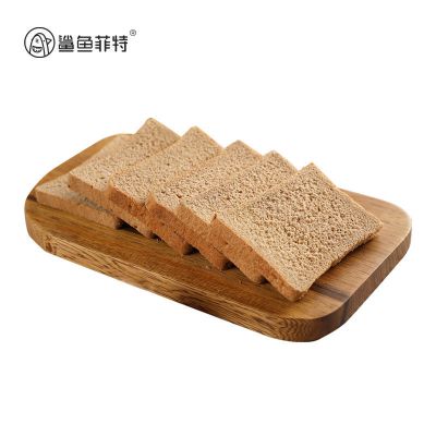 豆腐面包 万图壁纸网