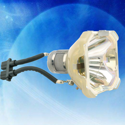 成越三菱MITSUBISHI SHP36 270w SL25原装投影机灯泡VLT-XL30LP_MHk81
