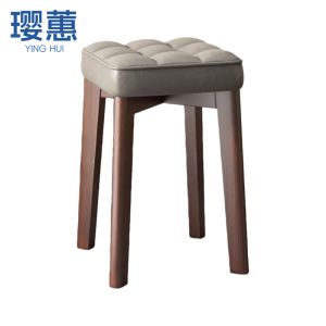 璎蕙 休闲椅31*31*48cm 把